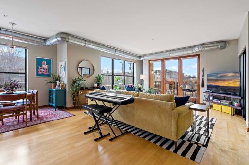 15 E Franklin Ave #225 Minneapolis MN_0036.jpg