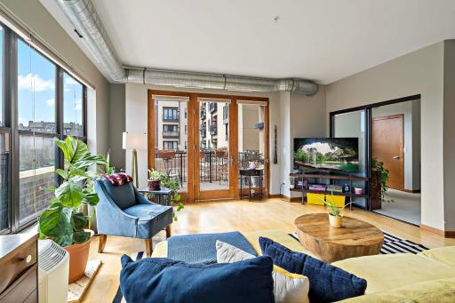 15 E Franklin Ave #225 Minneapolis MN_0028.jpg