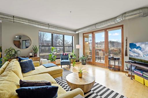 15 E Franklin Ave #225 Minneapolis MN_0029.jpg