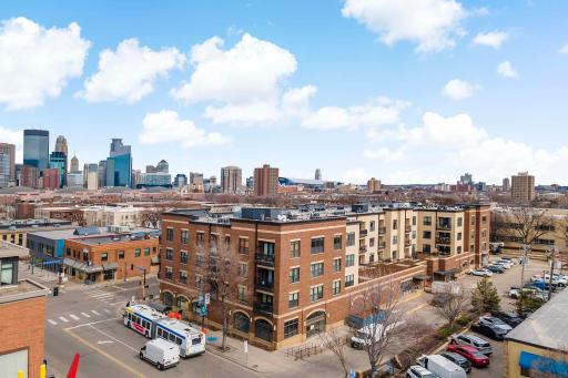 Photo for 15 E Franklin Avenue, 225, Minneapolis, MN 55404 - listing #6697671 15 E Franklin Ave #225 Minneapolis MN_0012.jpg