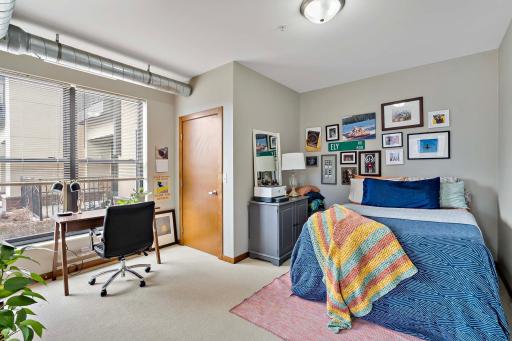 15 E Franklin Ave #225 Minneapolis MN_0037.jpg
