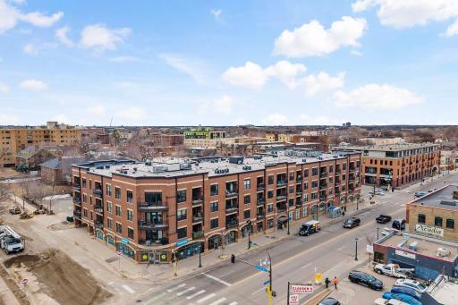 15 E Franklin Ave #225 Minneapolis MN_0014.jpg