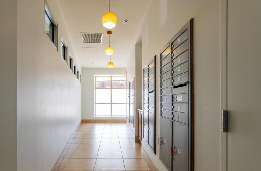 15 East Franklin avenue unit 225-1208.jpg