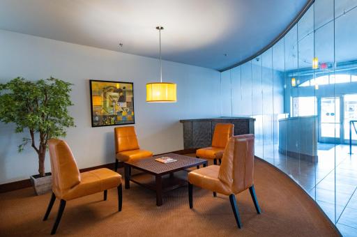 15 East Franklin avenue unit 225-1210.jpg