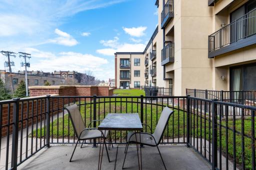 15 East Franklin avenue unit 225-1199.jpg
