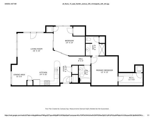 all_floors_15_east_franklin_avenue_225_minneapolis_with_dim.jpg