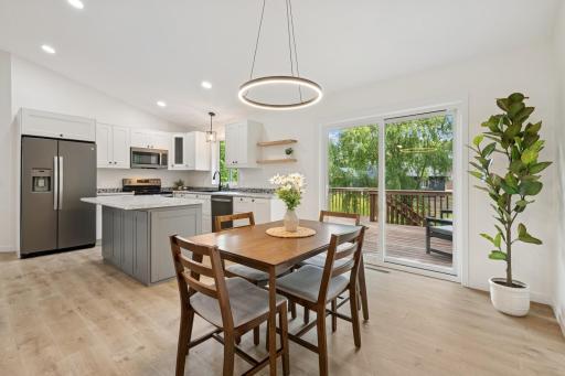 9518 River Forest Drive, Monticello, MN 55362