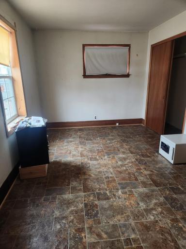 610 Grand Avenue, Worthington, MN 56187