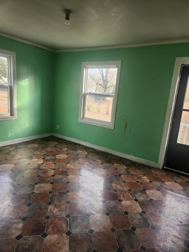 610 Grand Avenue, Worthington, MN 56187