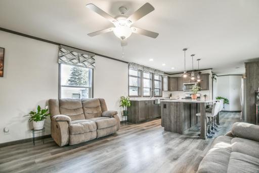 10319 Wintergreen Street NW, Coon Rapids, MN 55433