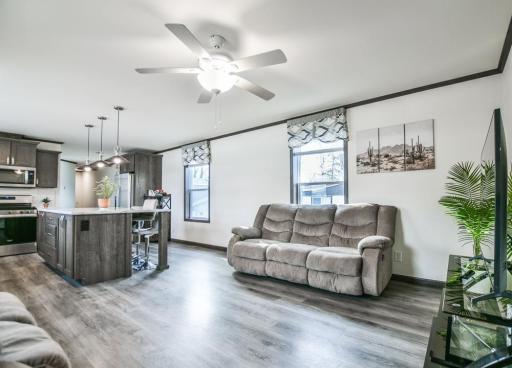 10319 Wintergreen Street NW, Coon Rapids, MN 55433