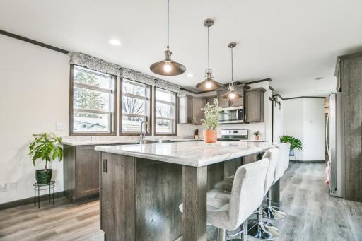 10319 Wintergreen Street NW, Coon Rapids, MN 55433