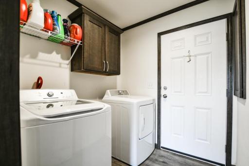 10319 Wintergreen Street NW, Coon Rapids, MN 55433