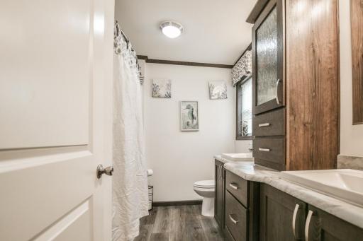 10319 Wintergreen Street NW, Coon Rapids, MN 55433