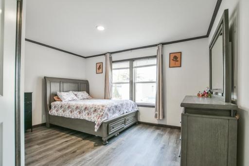 10319 Wintergreen Street NW, Coon Rapids, MN 55433