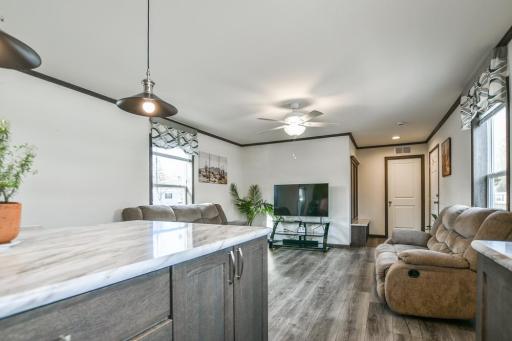 10319 Wintergreen Street NW, Coon Rapids, MN 55433