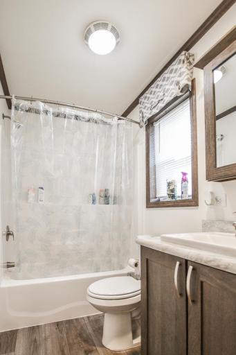 10319 Wintergreen Street NW, Coon Rapids, MN 55433