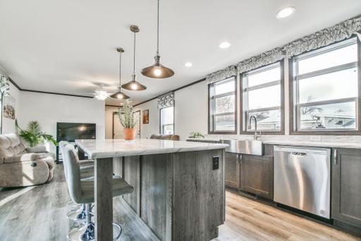 10319 Wintergreen Street NW, Coon Rapids, MN 55433