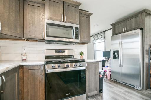 10319 Wintergreen Street NW, Coon Rapids, MN 55433