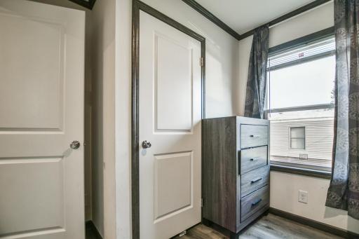 10319 Wintergreen Street NW, Coon Rapids, MN 55433