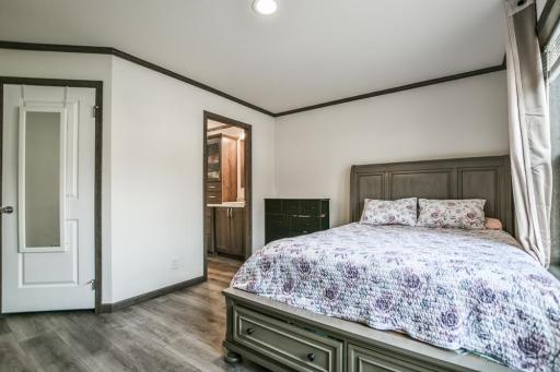 10319 Wintergreen Street NW, Coon Rapids, MN 55433