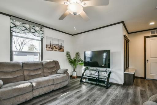 10319 Wintergreen Street NW, Coon Rapids, MN 55433