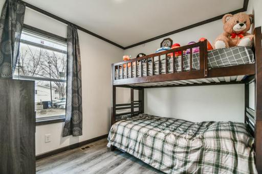 10319 Wintergreen Street NW, Coon Rapids, MN 55433
