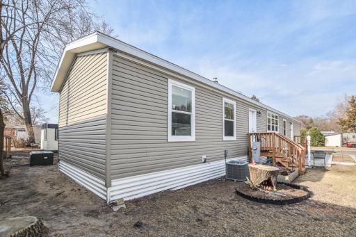 10319 Wintergreen Street NW, Coon Rapids, MN 55433