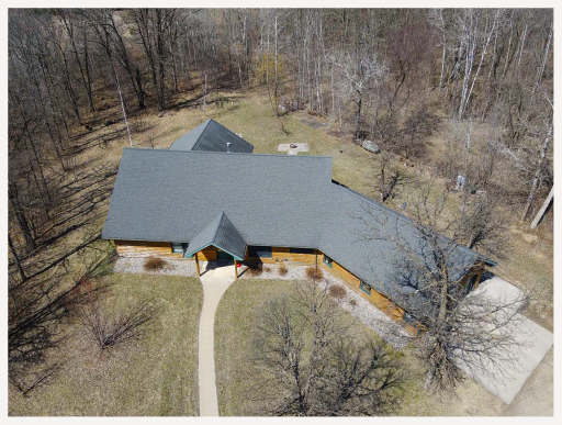 36101 159th Avenue, Bagley, MN 56621
