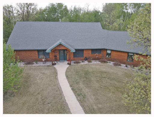 36101 159th Avenue, Bagley, MN 56621