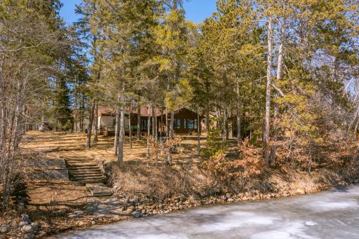 41416 Poplar Drive, Emily, MN 56447