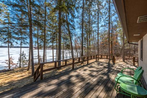 41416 Poplar Drive, Emily, MN 56447