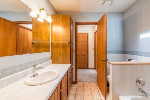 41416 Poplar Drive, Emily, MN 56447