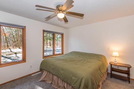 41416 Poplar Drive, Emily, MN 56447
