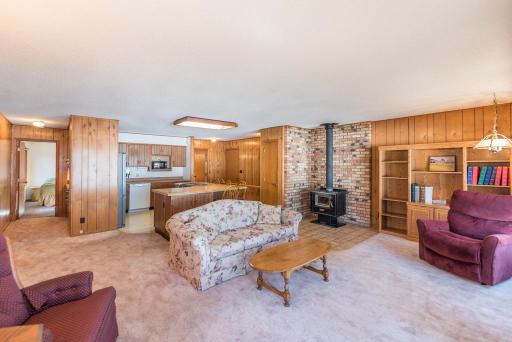 41416 Poplar Drive, Emily, MN 56447