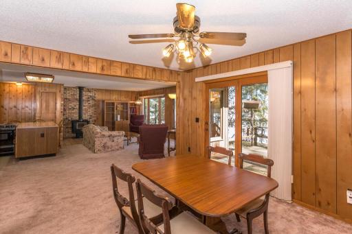 41416 Poplar Drive, Emily, MN 56447