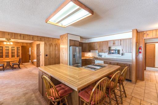 41416 Poplar Drive, Emily, MN 56447
