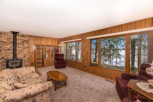 41416 Poplar Drive, Emily, MN 56447