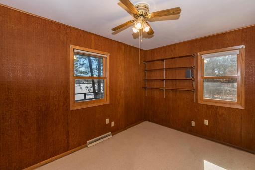 41416 Poplar Drive, Emily, MN 56447