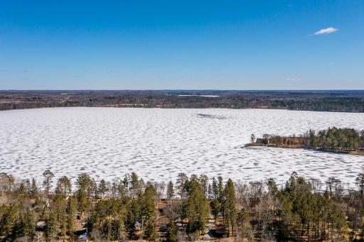 41416 Poplar Drive, Emily, MN 56447