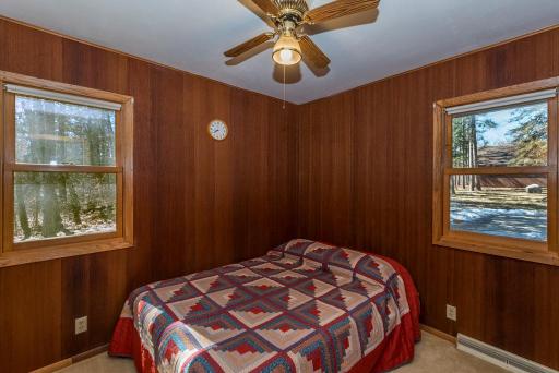 41416 Poplar Drive, Emily, MN 56447
