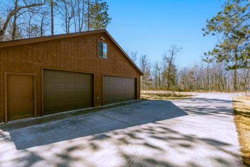 41416 Poplar Drive, Emily, MN 56447