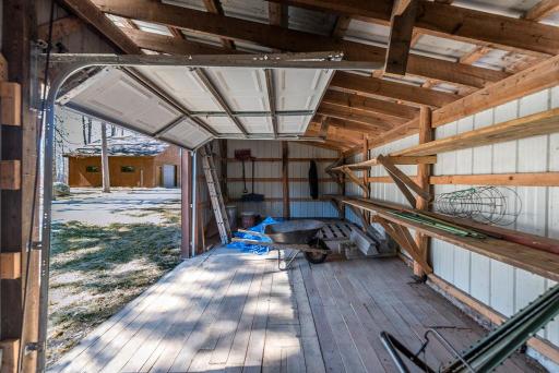 41416 Poplar Drive, Emily, MN 56447