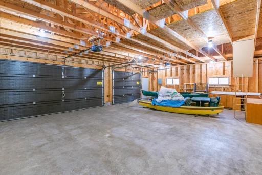 41416 Poplar Drive, Emily, MN 56447