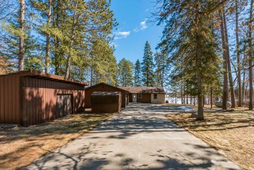 41416 Poplar Drive, Emily, MN 56447