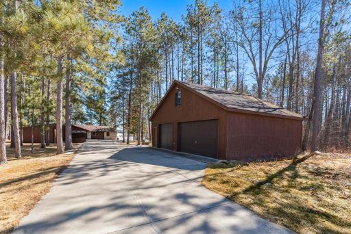 41416 Poplar Drive, Emily, MN 56447