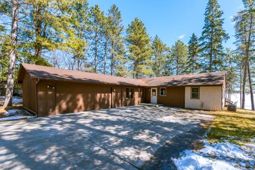 41416 Poplar Drive, Emily, MN 56447