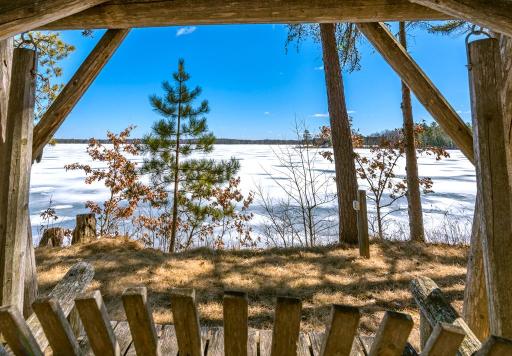 41416 Poplar Drive, Emily, MN 56447