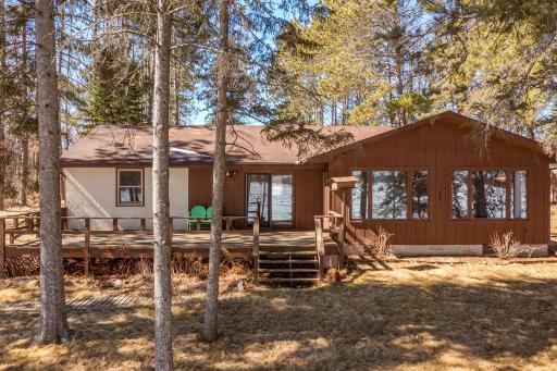41416 Poplar Drive, Emily, MN 56447