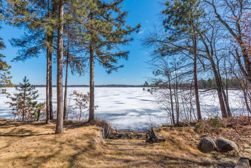 41416 Poplar Drive, Emily, MN 56447